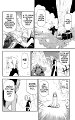 FMA 02_30